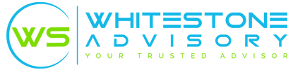 Whitestone Advisory